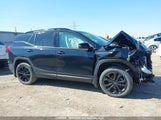 GMC Terrain Slt 3GKALVEX4LL230327 снимка