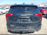 GMC Terrain Slt 3GKALVEX4LL230327 снимка
