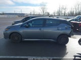 Nissan Leaf Sv/Sv Plus 1N4CZ1CV6PC562631 снимка