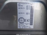 Nissan Leaf Sv/Sv Plus 1N4CZ1CV6PC562631 снимка