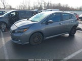 Nissan Leaf Sv/Sv Plus 1N4CZ1CV6PC562631 снимка
