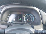 Nissan Leaf Sv/Sv Plus 1N4CZ1CV6PC562631 снимка