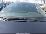 Toyota Corolla JTNK4RBE8K3044321 снимка