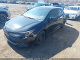 Toyota Corolla JTNK4RBE8K3044321 снимка
