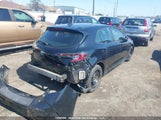 Toyota Corolla JTNK4RBE8K3044321 снимка