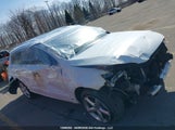Audi Q7 Prestige WA1WMCFE7CD001883 снимка