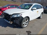 Audi Q7 Prestige WA1WMCFE7CD001883 снимка
