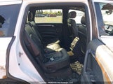 Audi Q7 Prestige WA1WMCFE7CD001883 снимка