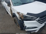 Hyundai Tucson Base 2.0L KM8J23A42JU689837 снимка