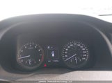Hyundai Tucson Base 2.0L KM8J23A42JU689837 снимка