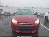 Ford Focus Se 1FADP3K20DL238390 снимка