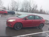 Ford Focus Se 1FADP3K20DL238390 снимка