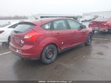 Ford Focus Se 1FADP3K20DL238390 снимка