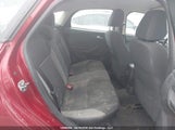 Ford Focus Se 1FADP3K20DL238390 снимка