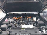Toyota Tacoma Hybrid 3TYLC5LN3RT015406 photo