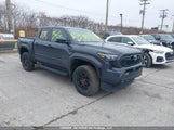 Toyota Tacoma Hybrid 3TYLC5LN3RT015406 photo