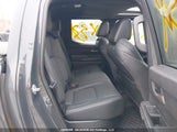 Toyota Tacoma Hybrid 3TYLC5LN3RT015406 fotografie