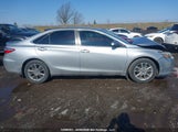 Toyota Camry Se 4T1BF1FK9GU223464 снимка