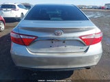 Toyota Camry Se 4T1BF1FK9GU223464 снимка