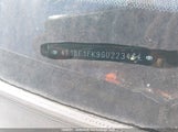 Toyota Camry Se 4T1BF1FK9GU223464 снимка