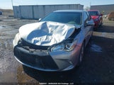 Toyota Camry Se 4T1BF1FK9GU223464 снимка