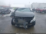 Hyundai Sonata Gls 5NPE24AFXFH210613 снимка