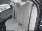 Hyundai Sonata Gls 5NPE24AFXFH210613 снимка