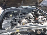 Toyota Hilux RZN1859023288 снимка