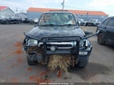 Toyota Hilux RZN1859023288 снимка