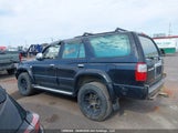 Toyota Hilux RZN1859023288 снимка
