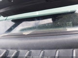 Toyota Hilux RZN1859023288 снимка