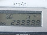 Toyota Corolla Ce/Le/Sport 2T1BR32E35C883596 photo