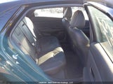 Hyundai Elantra N Line KMHLR4DF0SU924549 photo