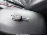 Hyundai Santa Fe Xl Premium KM8SNDHF2DU025843 fotografie