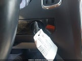 Dodge Grand Caravan Crew 2C4RDGDGXJR340811 снимка