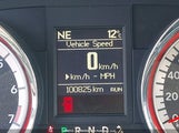 Dodge Grand Caravan Crew 2C4RDGDGXJR340811 снимка