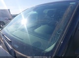 Dodge Grand Caravan Crew 2C4RDGDGXJR340811 снимка