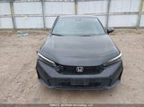 Honda Civic 2HGFE4F82SH015003 снимка