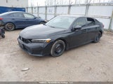 Honda Civic 2HGFE4F82SH015003 снимка