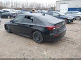 Honda Civic 2HGFE4F82SH015003 снимка