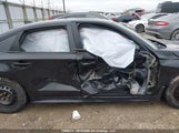 Honda Civic 2HGFE4F82SH015003 снимка