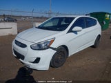 Hyundai Accent L KMHCT5AE3FU235095 снимка