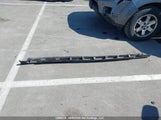 Honda Odyssey Lx 5FNRL5H27BB505216 снимка