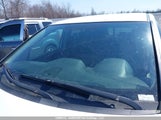 Honda Odyssey Lx 5FNRL5H27BB505216 снимка