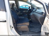Honda Odyssey Lx 5FNRL5H27BB505216 снимка