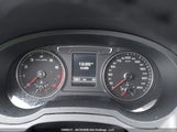 Audi Q3 2.0T Komfort WA1ECCFS6JR032921 photo