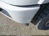 Ford F150 Supercrew 1FTEW1EG9JFA09696 снимка