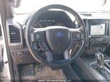 Ford F150 Supercrew 1FTEW1EG9JFA09696 снимка