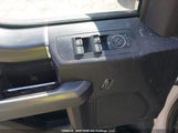 Ford F150 Supercrew 1FTEW1EG9JFA09696 снимка