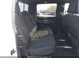 Ford F150 Supercrew 1FTEW1EG9JFA09696 снимка